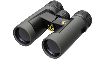 Leupold BX-2 Alpine HD 10x42 Binoculars | 181177