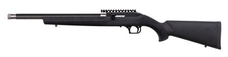 Magnum Research Switchbolt22 LR 10+1 16.50