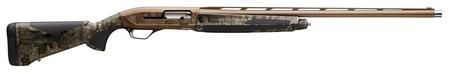 Browning Maxus II Wicked Wing 12 Gauge 26