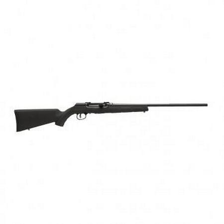 Savage Arms A22 Magnum Semi-Auto 22 WMR  22