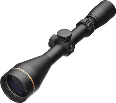 Leupold VX-Freedom 3-9x50 Hunt-Plex | 181787