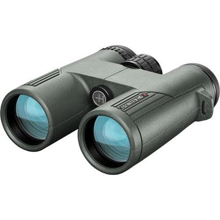 Hawke Frontier HD X 10x42 Binocular | 38012