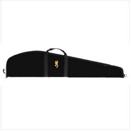 Browning Plainsman Flex Gun Case 48, Black