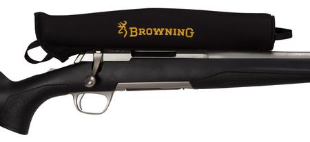 Browning 129140 40MM Scope Cover