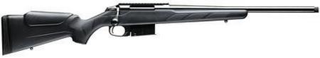 Tikka T3X CTR 308 Winchester 20