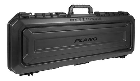 Plano Aw2 42