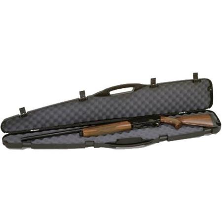 Plano Protector Series Contoured Shotgun/Rifle Case