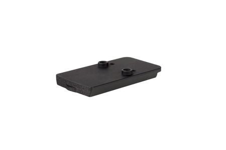 Trijicon RMR CC Adapter Plate For Sig Sauer 365XL | AC32096