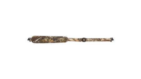 Browning  Range Pro Sling 28