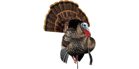 Avian X HDR Strutter Turkey Decoy