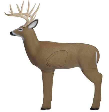 Field Logic Crossbow Shooter Buck