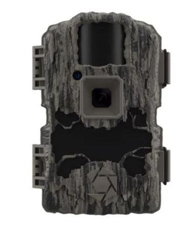 Stealth Cam GMAX32