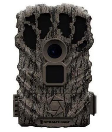 Stealth Cam Browtine 16MP