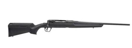 Savage Axis II Bolt Action 30-06 Springfield 22