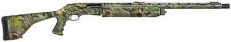 Mossberg Model 930 Turkey 12 Gauge 24