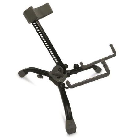 Hawk Kwik-Grab Crossbow Stand