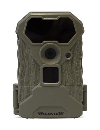 Stealth Cam Wildview 12MP