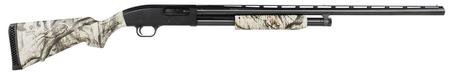 Mossberg Maverick 88 All Purpose 20 Gauge 26