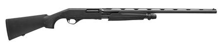 Stoeger P3000 12 Gauge 28