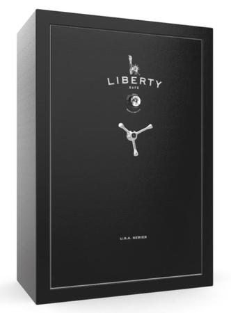 Liberty USA 48