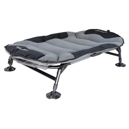 Momarsh Home Cot