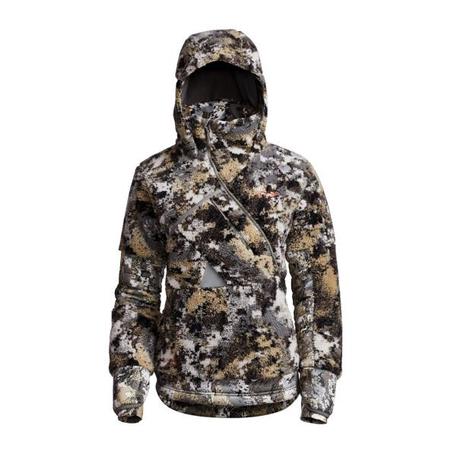 Sitka Women's Fanatic Jacket -50244