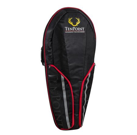 Tenpoint Narrow Soft Case