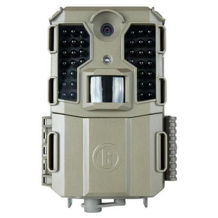 Bushnell Prime L20 Low Glow Trail Camera