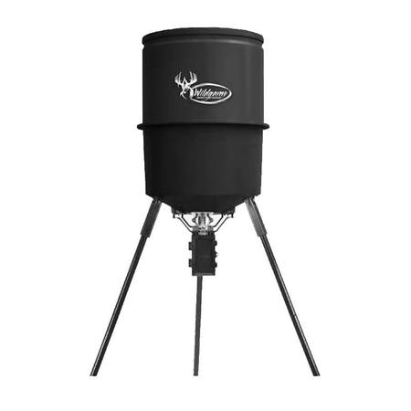 Wildgame Innovations Evolution 225 Lbs Tripod