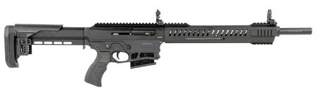 TR Imports Silver Eagle EVO-12 12 Gauge 3