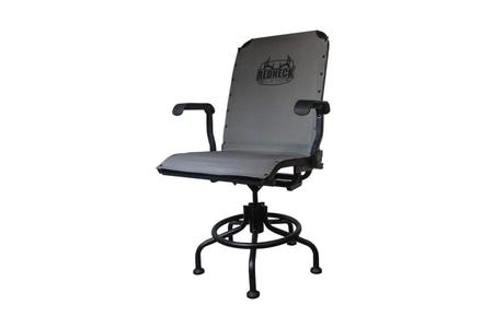 Redneck Stands Platinum 360 Chair