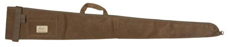 Avery Heritage Collection Mud Case | Marsh Brown