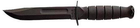 Ka-Bar 1256 Short Fight/Utility 5.25