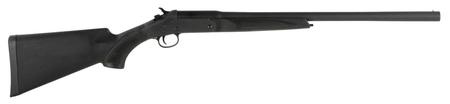 Savage Stevens 301 Compact 410 Gauge 22