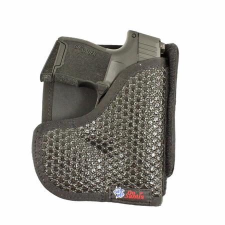 De Santis Gunhide BODYGUARD SUPER FLY - M44BJU7Z0