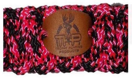 THP Pink Stalker Gun Sling