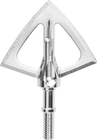 Sik Broadheads F4 1.35