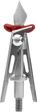 Sik Broadheads SK2 2