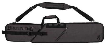 Browning MAX SLIDER SHOTGUN CASE - 1425459100