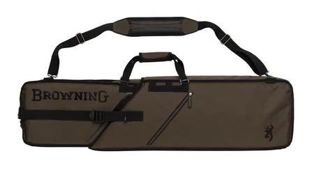 Browning MAX SLIDER LODEN - 1425459200