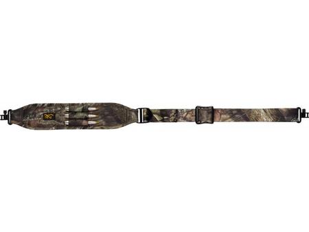 Browning 122192825 ALL Season PAD Sling 23-40