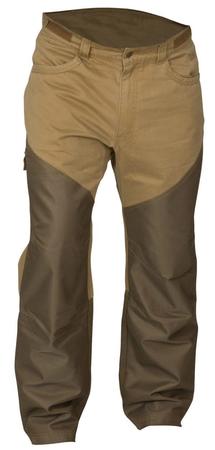 Banded Tall Grass Pant Chaps