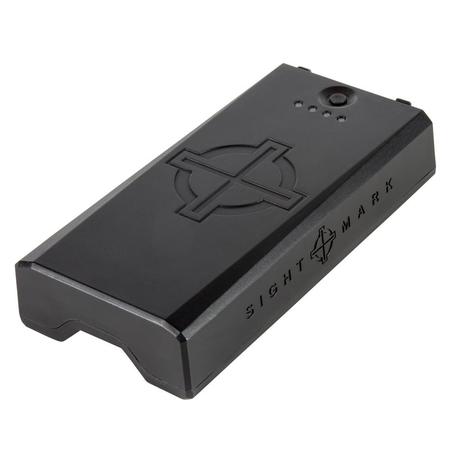 Sightmark Quick Detach Battery Pack - SM28003