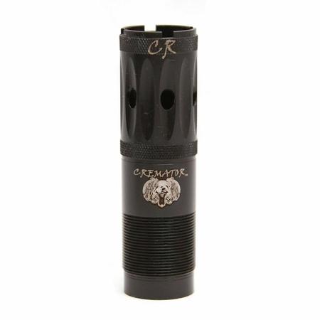 Carlsons 12 Ga. .725 Close Range Cremator Choke Tube - 11543