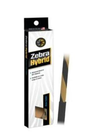 Zebra Hybrid Premium