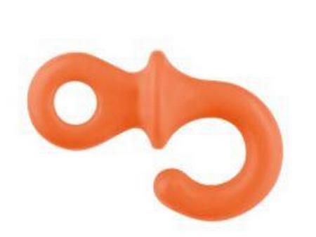 Mathews Monkey Tail Orange 4 Pack - 80570