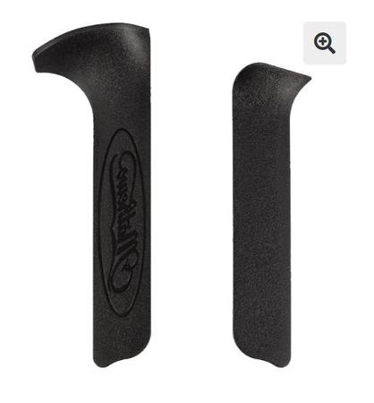 Mathews 55001 Side Plate Grip