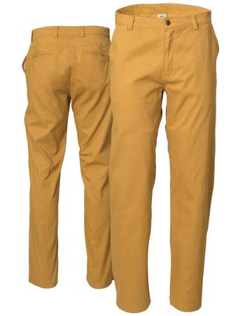 Banded 365 Chino Pants