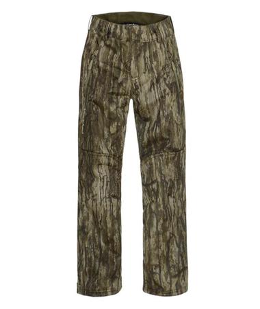 Banded Youth White River Wader Pants