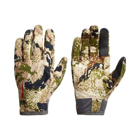 Sitka Men's Ascent Glove - 90171